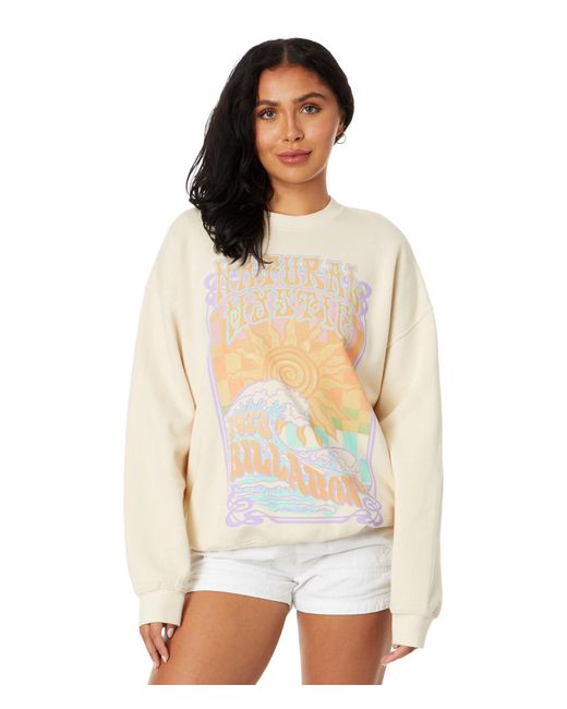 Keep Ridin - Oversized Hoodie for Women