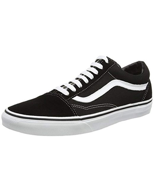 vans old skool 37 noir vans old skool 37 noir