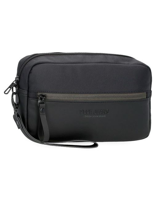 Sail up Carteron pour Ordinateur Portable 15,6 Pouces Noir 40 x 30