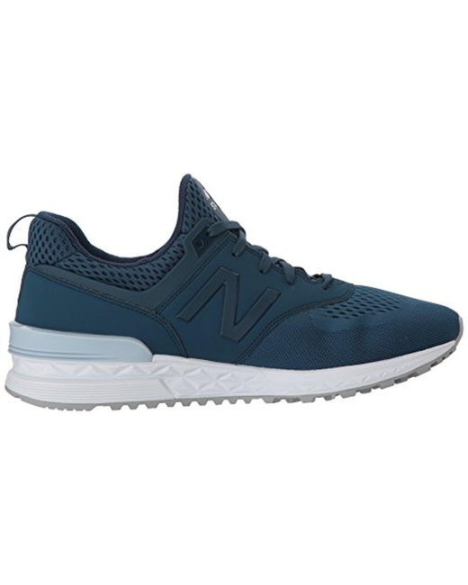 new balance ms574 bianco new balance ms574 bianco