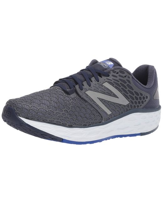 new balance vongo v3 mens