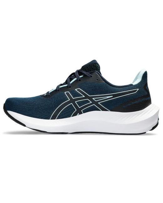 Amazon 2024 asics pulse