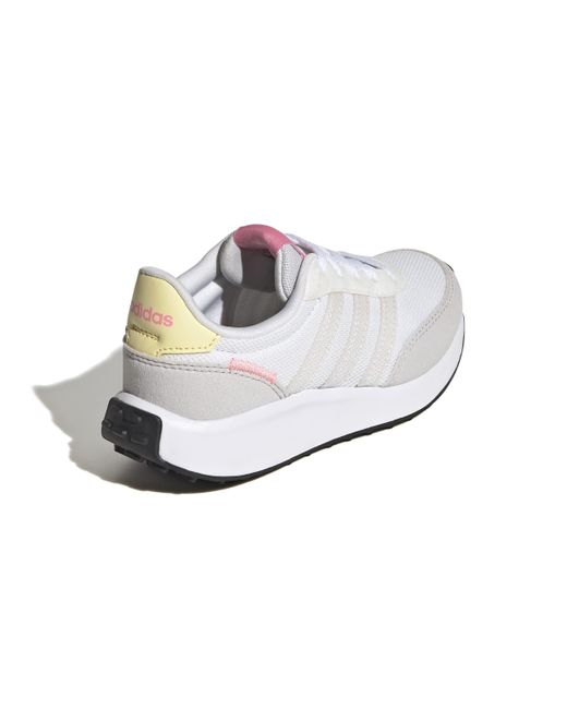 adidas Run 70s K Laufschuhe | Lyst DE