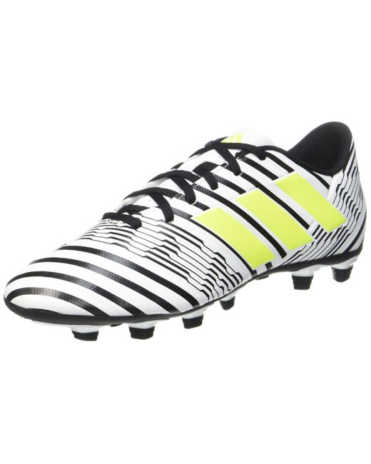 nemeziz 17.4 fxg