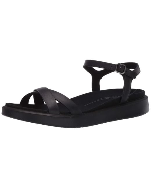 ecco yuma sandals