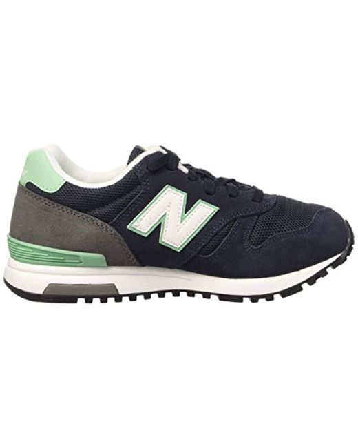 new balance 860v4 beige