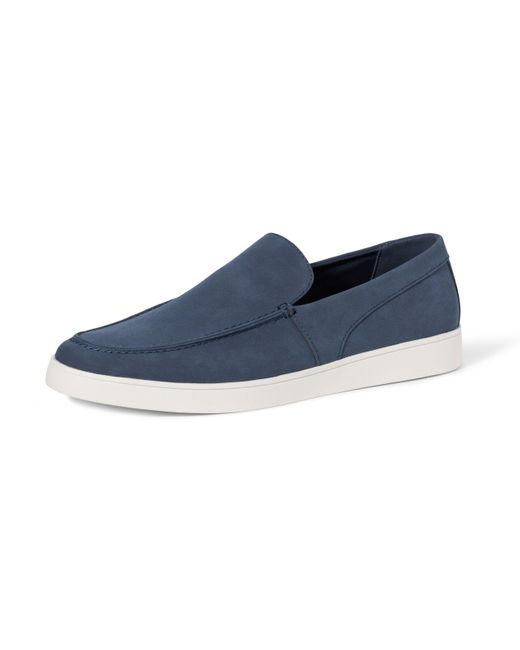 Amazon Essentials Schlupfhalbschuhe in Blue für Herren