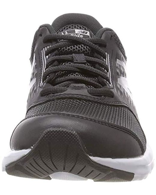 zapatillas new balance 411 mujer zapatillas new balance 411 mujer