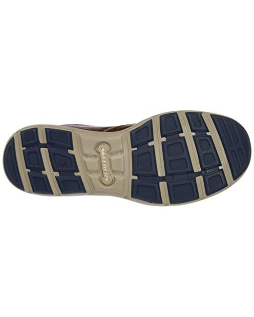 harper meldon chukka boot