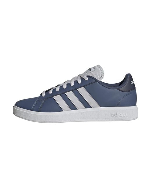 Adidas Schuhe Grand Court Grand Court Deichmann Rote Adidas Schuhe