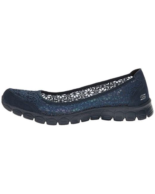 skechers flighty