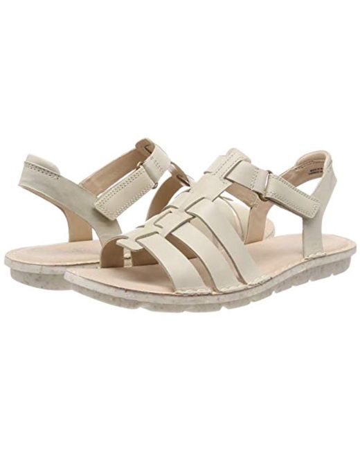 clarks blake jewel tan