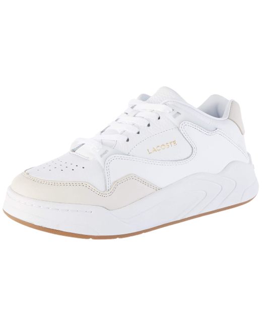 lacoste court slam 319 1 sfa Big sale 