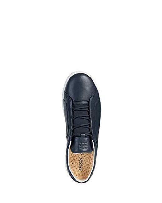 Geox Nexside U927ga Trainers,low tops, ́s Low Shoes,sports Geox Nexside U927ga Trainers,low tops, ́s Low Shoes,sports