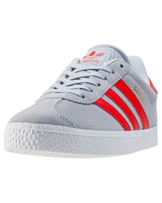 adidas jeans grey