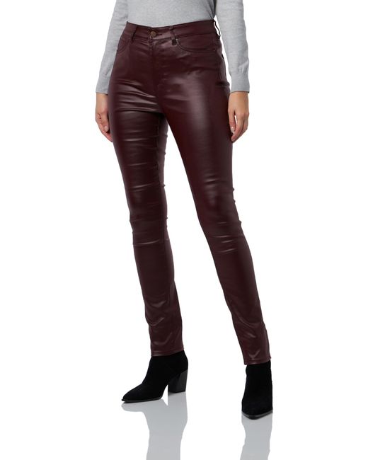 S.oliver Red Jeans-Hose