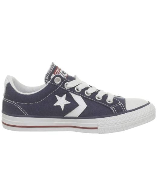 converse bleu marine enfant converse bleu marine enfant