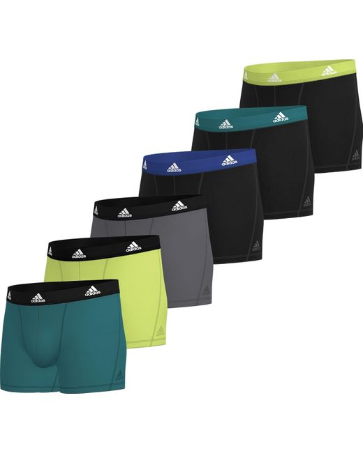 Adidas Bequeme in Multicolor für Herren