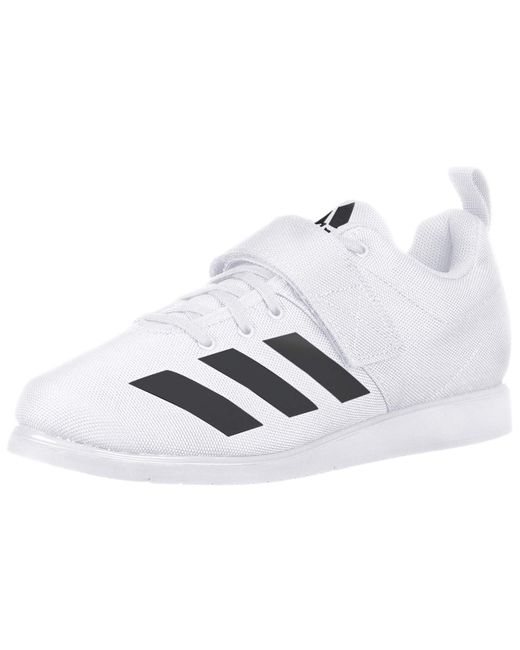 powerlift 4 adidas