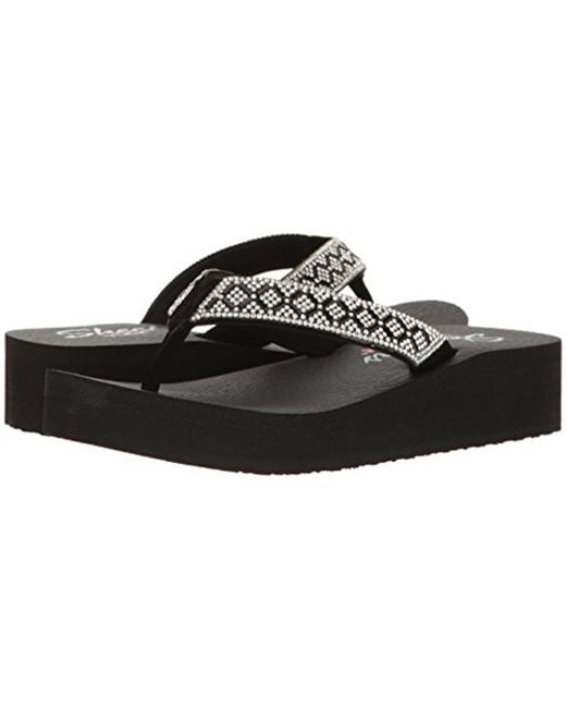 Skechers vinyasa hotsell lotus princess