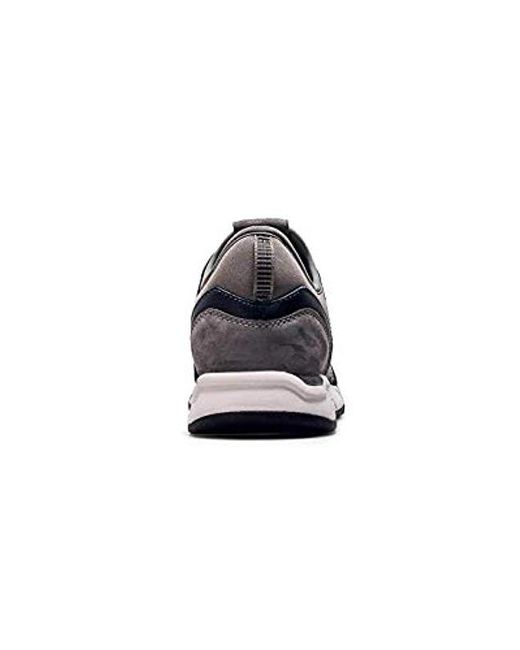new balance nbmrl247 new balance nbmrl247