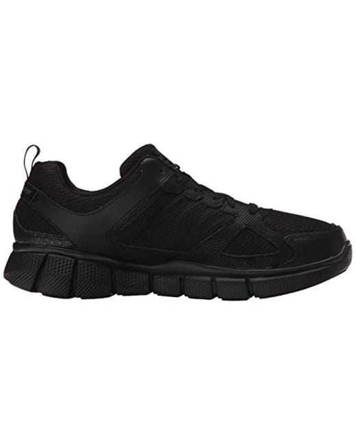 skechers equalizer 2016