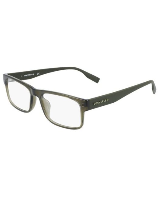 Converse Black Cv5016 Sunglasses