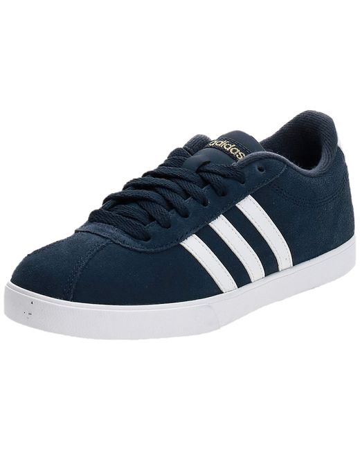 adidas fw8415
