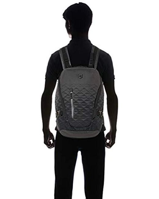 vx touring city sports daypack