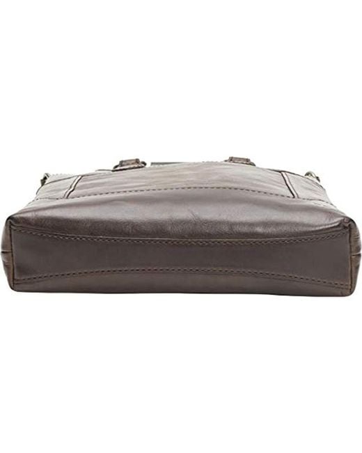 Frye melissa shop small tote