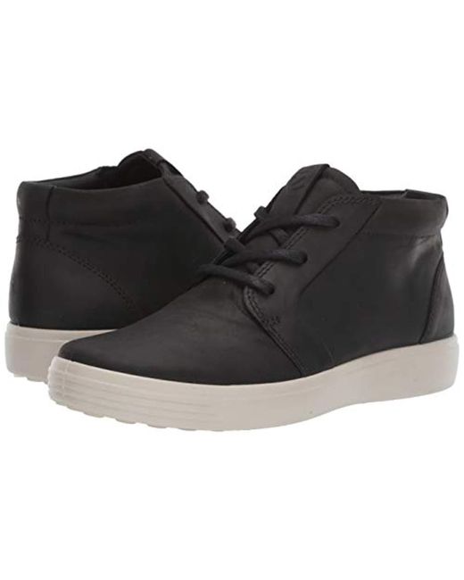 ecco soft 7 m sneaker