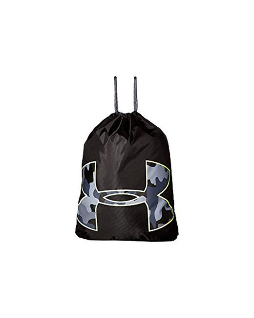 under armour ozsee backpack