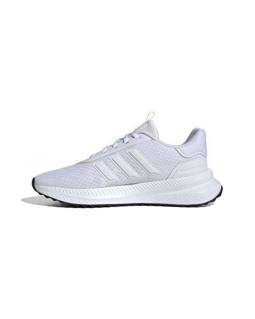 X_Plr Path Sneakers, Mujer, Talla Adidas de color White