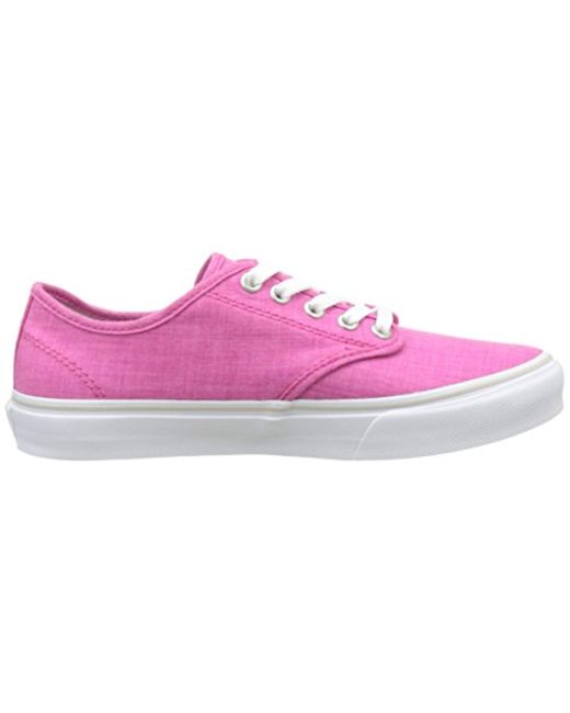vans mujer rosa vans mujer rosa