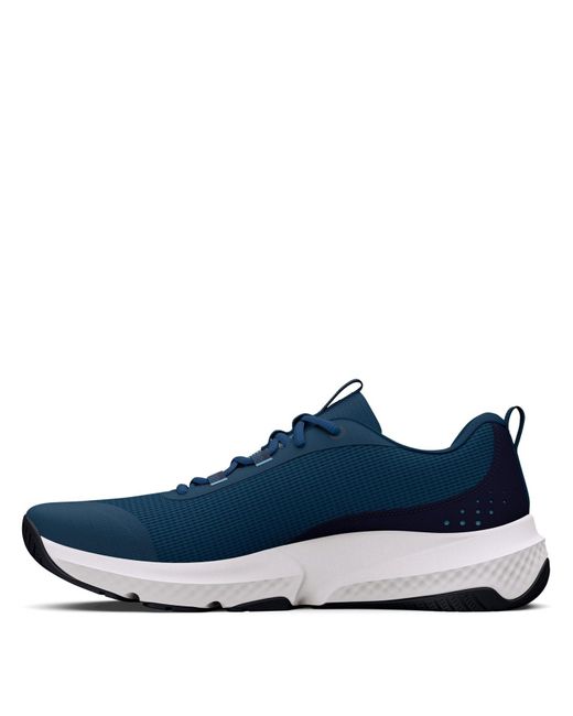 Under Armour Blue Dynamic Select, for men