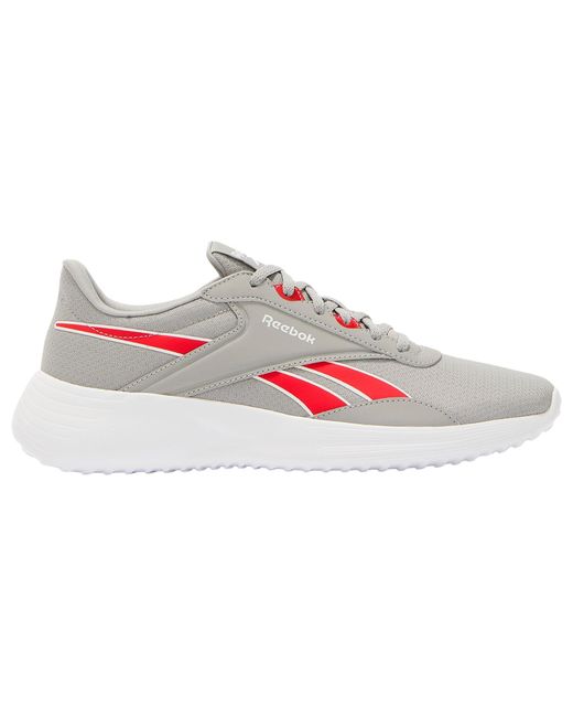 Lite 4 di Reebok in Black da Uomo