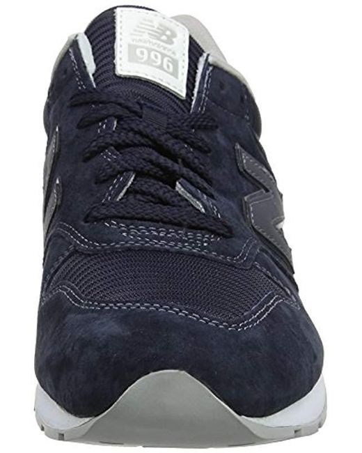 new balance mrl996v1 new balance mrl996v1