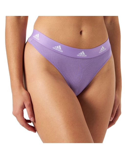 Adidas sales sous vetement