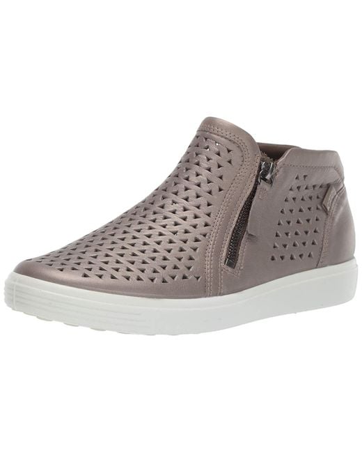 asics nimbus intersport