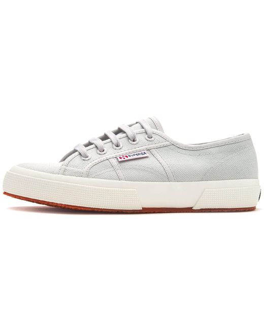 Superga uomo clearance amazon