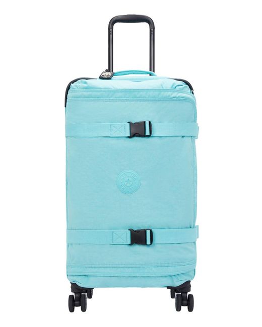Kipling maletas sale