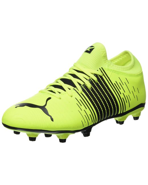 puma future 35