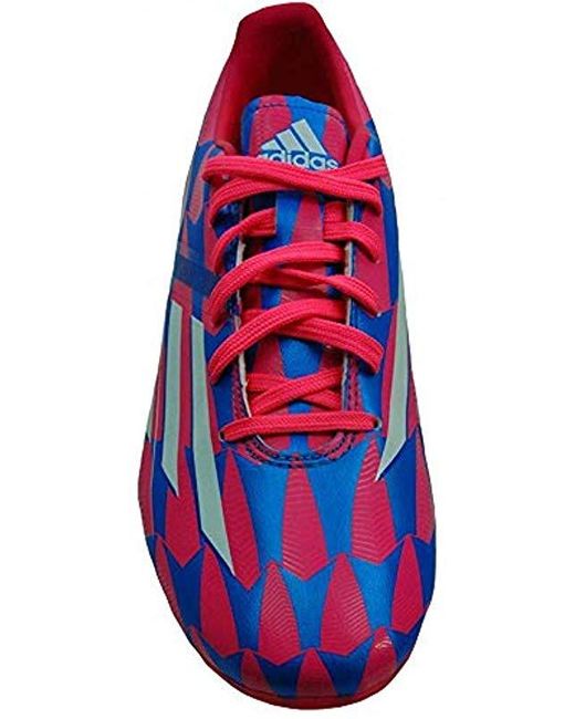 adidas f10 fg rosa adidas f10 fg rosa