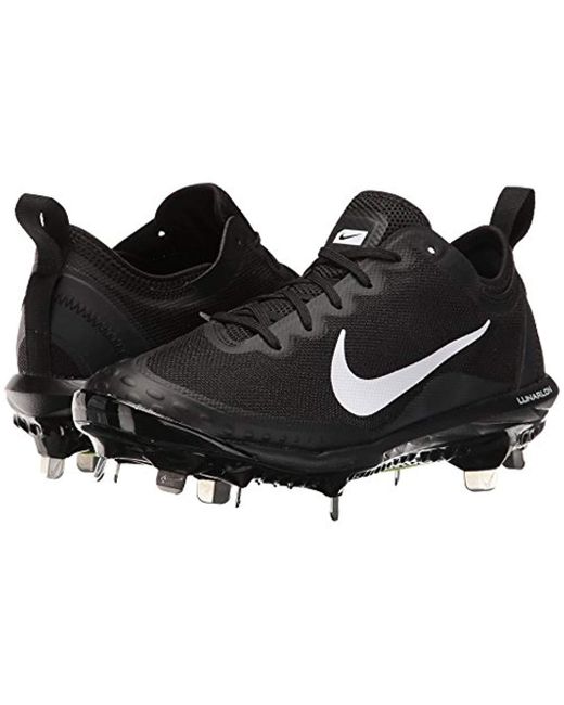 nike lunar hyperdiamond 2 elite