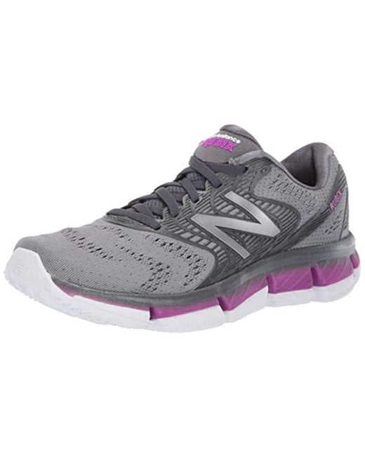 new balance rubix amazon