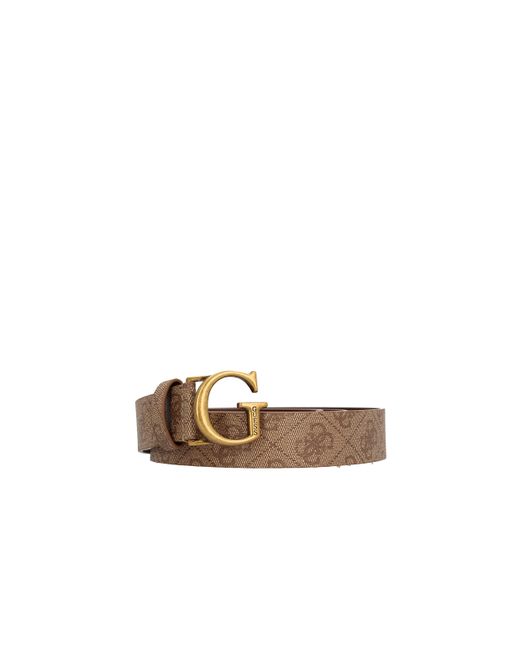 Belt guess deals