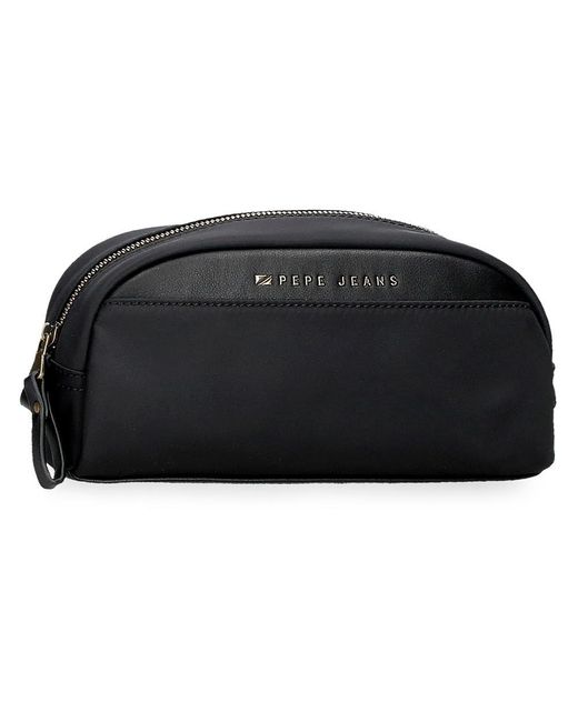 Morgan di Pepe Jeans in Black