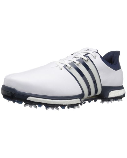 adidas boost golf