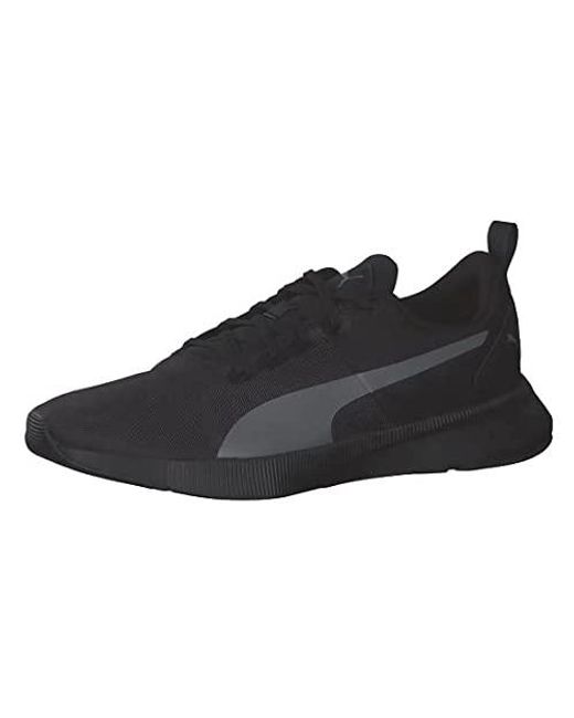 puma flyer runner womens