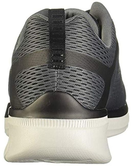 skechers mens equalizer 3.0